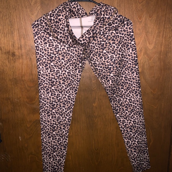 American eagle everything leggings - Picture 2 of 2